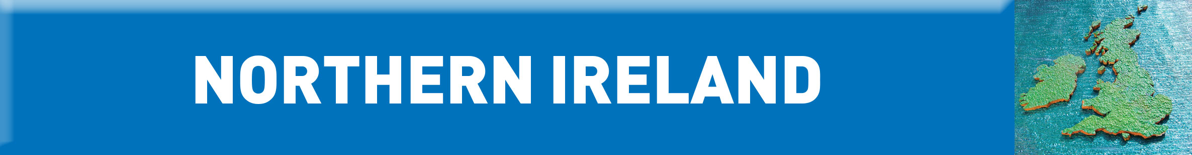 regions-banner-northern-ireland