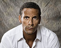 Rio-Ferdinand