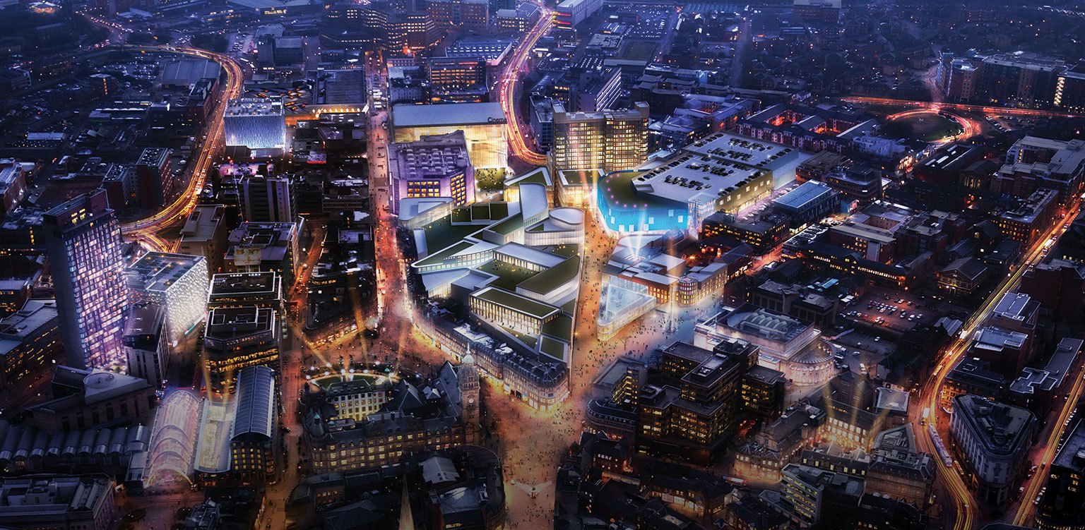 Sheffield-Retail-Quarter-