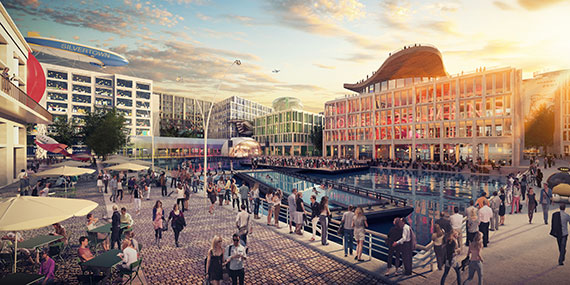 Silvertown-new-CGI