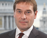 Simon-Cookson,-Partner,-DLA-Piper,-London