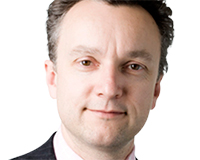 Experienced partners to form boutique planning practice