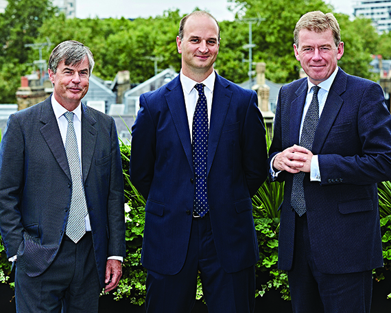 (l-r)