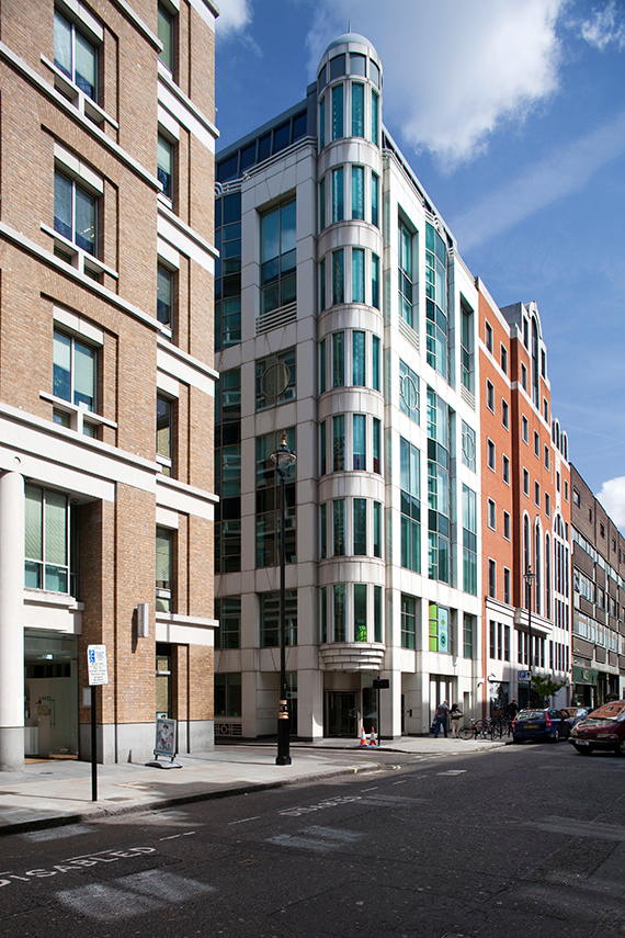 Soho-Office-building-570px