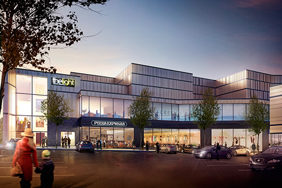 Spirit-of-Sittingbourne-Cinema-Pizza-Express