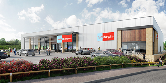 Spirit-of-Sittingbourne-Home-Bargains