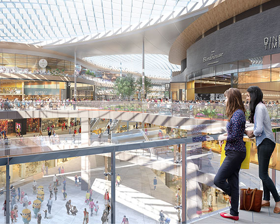 Town_Square_Brent-Cross