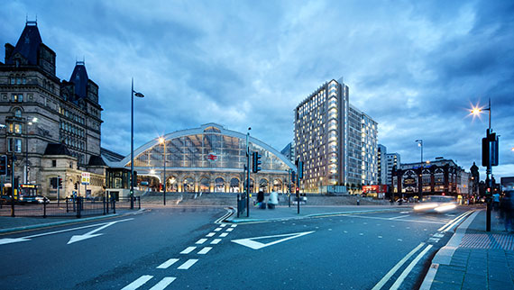 Unite-Students-Liverpool-CGI-1