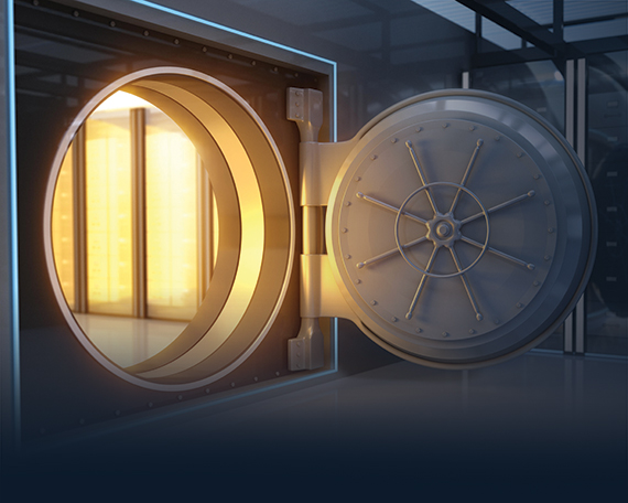 Vault-570px