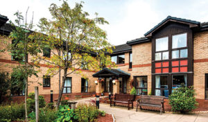Whitecraigs-Care-Home-