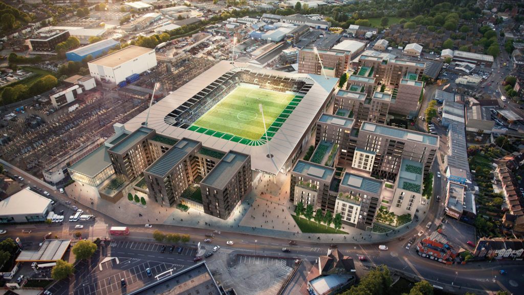 Wimbledon-Sports-Stadium-project-Galliard-Homes