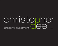 Manchester consultancy Christopher Dee arrives in West End