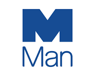 Man Group buys US property company