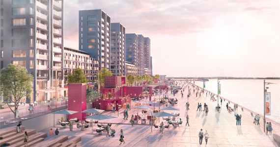 1648f_lq_wharf_crop