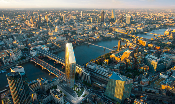 1648f_one-blackfriars-deeper