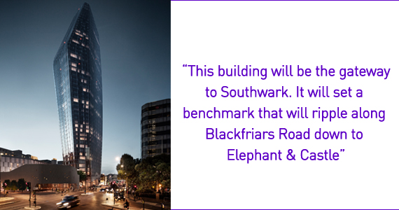 1648f_one-blackfriars-tower-and-quote