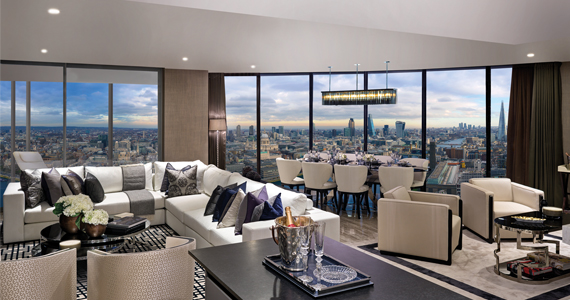 1648f_one-blackfriars_living-dining