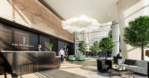 1648f_one-blackfriars_reception