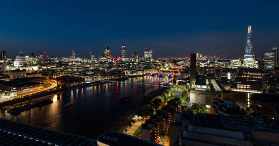 1648f_one-blackfriars_view-from-scheme