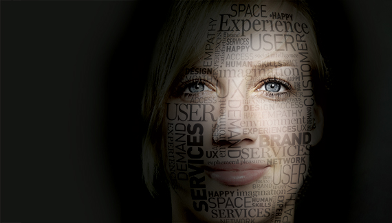 2020-tech-570px