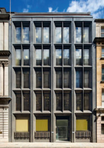2moorgate