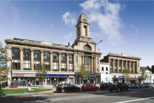 69-89-mile-end-road-e1