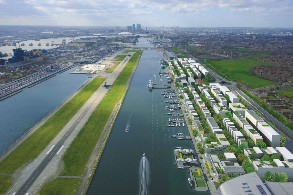 abp-scheme-royal-albert-docks