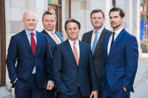 allsop-west-end-team-570px