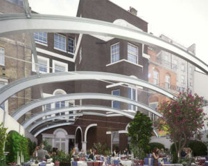 annabels-w1