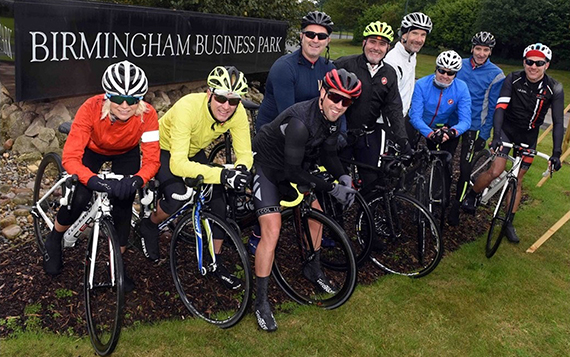 birmingham-cyclists-570px