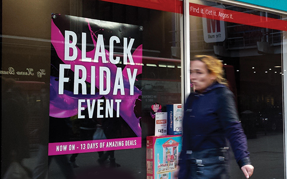 black-friday-560px