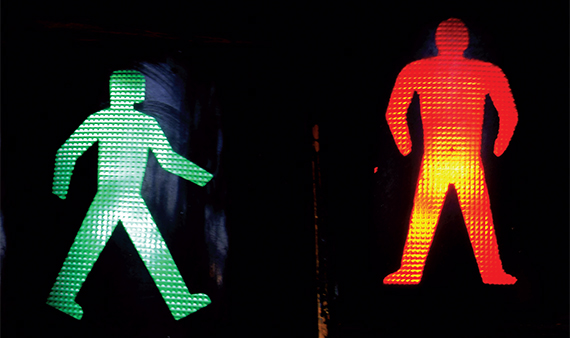 bristol-devo-570px
