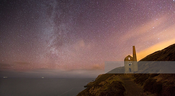 cornwall-space-570px