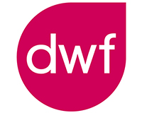DWF bolsters real estate team with key promotions
