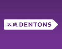 Dentons eyes opportunity in Central America