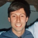 Paul Wellman