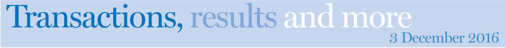 ega_031216_deals-banner