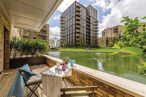 emerald-gardens-wembley park
