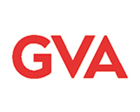 Mark Baldwin joins GVA