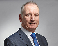 Gareth Williams