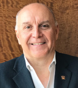 geoff-baker-asf-group