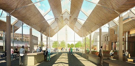 heyford-park-market-interior-570