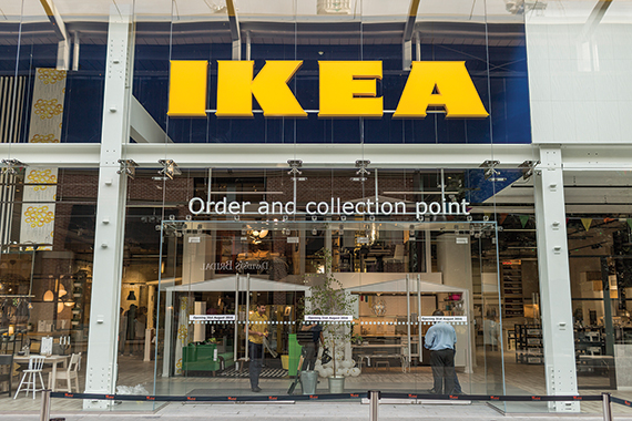 Ikea-Westfield-570px