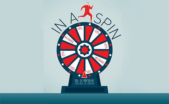 in-a-spin-570px