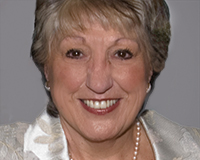 Jennifer-Brooke,-Chief-Executive,-Business-Centre-Association