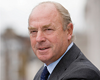 John Burns
