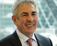 John Duggan