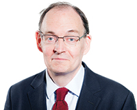 Avoiding a contractual limbo