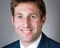 Jonathan-Steel,-Head-of-Global-Corporate-Solutions,-BNP-Paribas-Real-Estate
