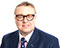 lee-nuttall-gowling-wlg